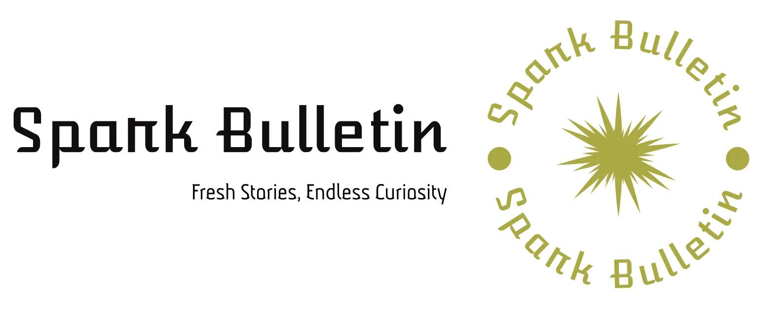 Spark Bulletin